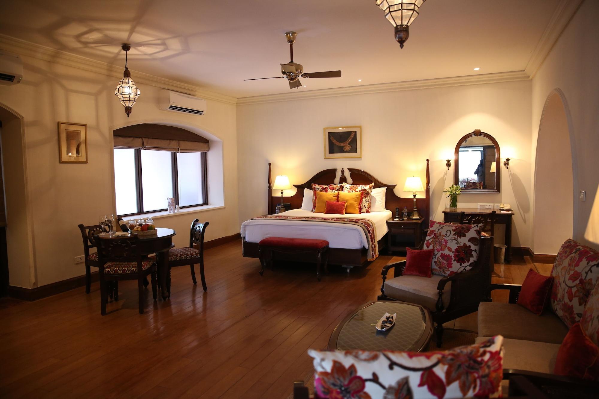 Gateway Madurai Otel Dış mekan fotoğraf