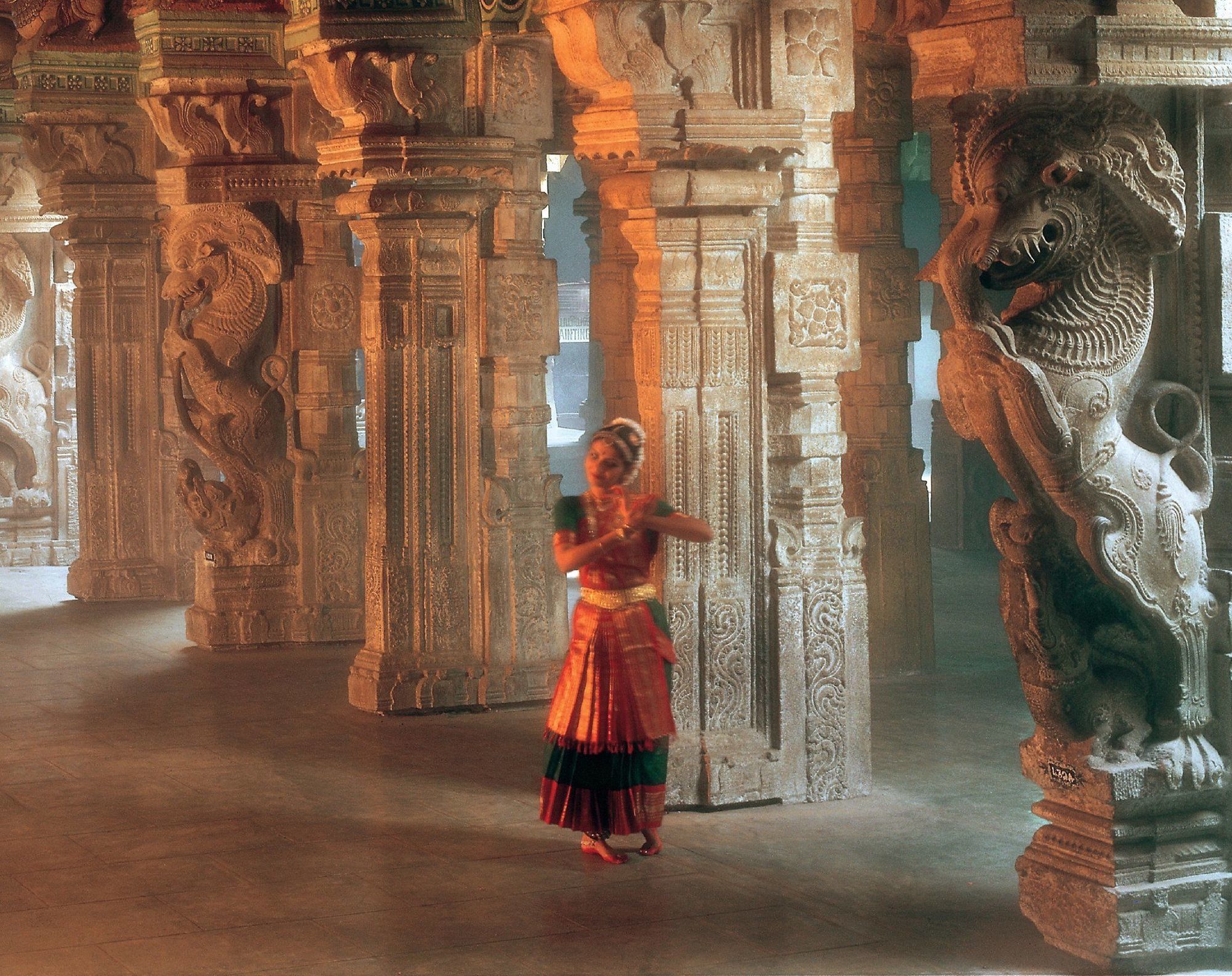 Gateway Madurai Otel İç mekan fotoğraf